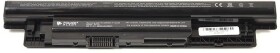 Extra Digital Nešiojamo kompiuterio baterija DELL MR90Y, 5200mAh, Extra Digital Advanced