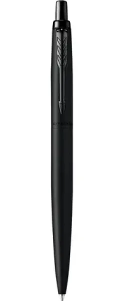 PARKER Jotter XL M Monochrom Premium black BT / guličkové pero (2122753)