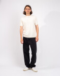 Carhartt WIP Landon Pant Black stone washed 30