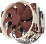 Noctua NH-D15 SE-AM4