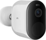 Xiaomi Kamera Xiaomi Imilab EC4 IP CMSXJ31A IP66 2560p 2K+
