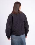 Carhartt WIP W' Elma Liner Black/White M
