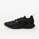 Tenisky adidas x Stella McCartney Solarglide Core Black/ Core Black/ Core Black EUR 37 1/3