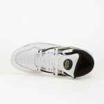 Tenisky Reebok Pump Omni Zone Ii White/ Black/ Gold EUR 44
