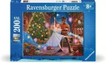 Ravensburger Luskáčik a baletka