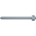 Fischer kotviaca tyč 28 mm 519448 10 ks; 519448