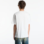 Tričko KENZO Gots Sounds Classic T-Shirt Off White XL