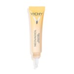 VICHY Neovadiol eye lip krém 15 ml