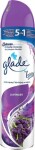 Glade spray Levanduľa