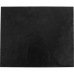 Grilovacie – teflónová fólia 40x33 cm 2 ks - Orion - Orion