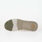 Tenisky Karhu Fusion XC Blanc De Blanc/ Silver Lining EUR 42