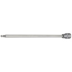 KS Tools 9173858 Hrdlo olejovej vane pre skrutky s vnútorným šesťhranom s guľovým hrotom, SW5; 9173858