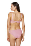 Soft model 215353 Gorteks 90B