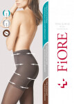 Fiore Slim 40