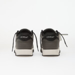 Tenisky Off-White Out Of Office Dark Grey/ Black EUR 46