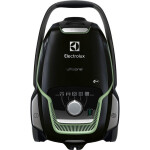 Electrolux UltraOne EUOC9GREEN