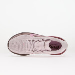 Tenisky Nike Pegasus 42 Bleached Lilac/ Pink Rise-Mystic Dates EUR 38