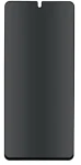 CPA Tvrdené sklo Privacy Forever pre Samsung Galaxy A55 5G (OEM102512)