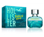 Hollister Festival Vibes For Him EDT ml