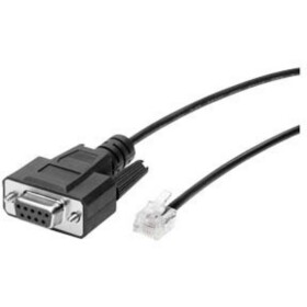 Siemens 6GK59803BB000AA5 pripojovací kábel 1 ks; 6GK59803BB000AA5