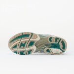 Tenisky Asics Gel-Nimbus 10.1 White/ Rainy Lake EUR 40.5