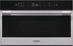 Whirlpool W7 MD440