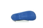 Viking Alv Navy barefoot čižmy 29 EUR