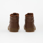 Tenisky Cariuma W Oca Therma High Brown EUR 40