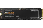 Samsung 970 EVO Plus 2TB M.2 2280 NVMe (MZ-V7S2T0BW)