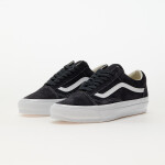 Tenisky Vans LX Old Skool Pig Suede Nine Iron EUR 39