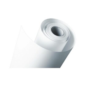 Fujifilm CA Typ Supreme 12,7 cm x 176 m glossy 2ks / Fotopapier / lesklý (1062300)