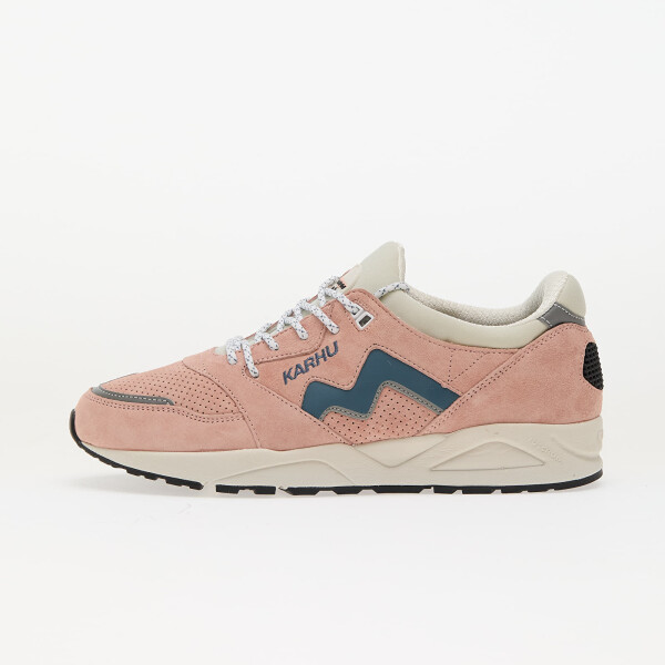 Tenisky Karhu Aria 95 Cameo Rose/ Blue Mirage EUR 44.5