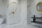 Sprchová zástena walk-in SAT Walk-In SATBWI70ZAVZ SATBWI70ZAVZ