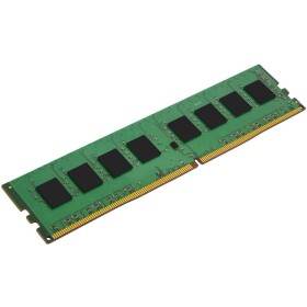 Kingston DDR4 4GB 2666MHz CL19 KVR26N19S6/4