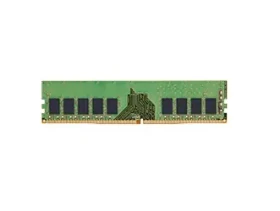 Kingston Server Premier 16GB / Operačná pamäť / DDR4 3200MHz / CL22 / ECC Unbuffered (KSM32ES8/16MF)