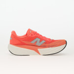 Tenisky New Balance FuelCell Rebel v5 Urgent Red EUR 37.5