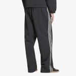 Kalhoty adidas Britcore Pant Black M