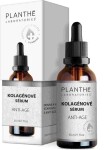 PLANTHÉ Kolagénové sérum anti-age 30 m