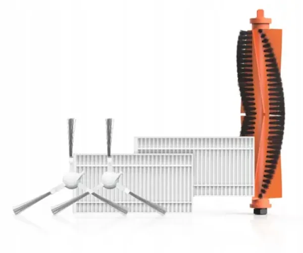 Ezviz Sada príslušenstva k robotickému vysávaču RC3 a RC3 PLUS (CS-RA-KIT05)