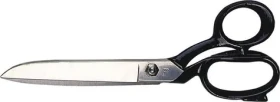 Bessey D860-250 / Pracovné nožnice / dĺžka 250 mm (D860-250)