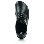 Peerko Smart Matt barefoot topánky 45 EUR