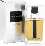 Dior Dior Homme 2020 EDT ml