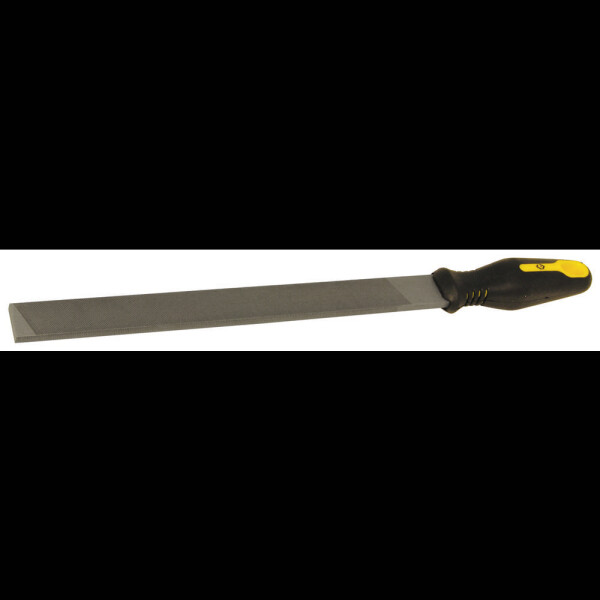 C.K T0075 10 Pilník 1 ks; T0075 10