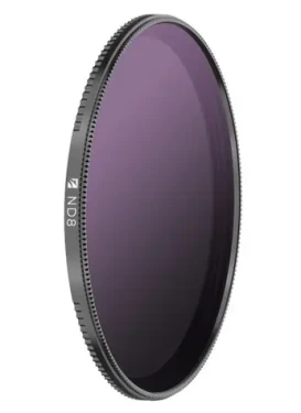 Freewell magnetický ND8 filter 95 mm (FW-95-ND8)