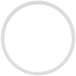 Nordlux 2015036101 Oja 29 LED stropné svietidlo LED LED 14.5 W; 2015036101