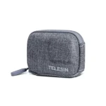 Telesin GP-CPB-902 Ochranný vak/púzdro pre GoPro Hero 9 Hero 10 Hero 11 Hero 12 (GP-CPB-902)