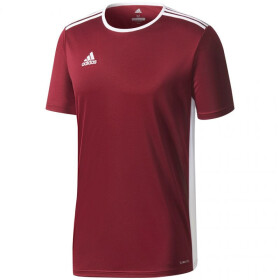 Detské tričko 18 Jr Adidas