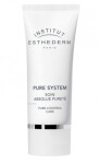 PURE CONTROL CARE CREAM 50 ml