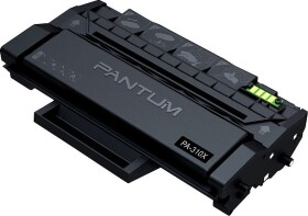 Pantum PA-310X Black Originál (PA-310X)