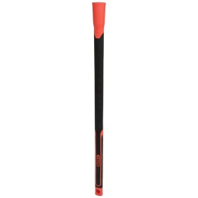 KS Tools 142.5332 1425332 násada na kladivo 800 g 900 mm; 1425332